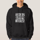 Search for archer hoodies Hunting
