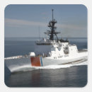 Search for us coast guard stickers Watercraft