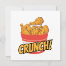 Search for food catering invitations Cooking