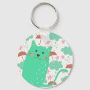 Search for raining keychains Kids