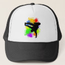 Search for breakdance hats Hiphop
