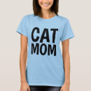 Search for dye fashion tshirts Cat