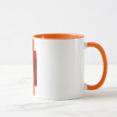 Search for prescription medicine mugs Humour
