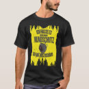 Search for mask tshirts Saying