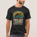 Search for grandpa and grandson fishing tshirts Fisherman