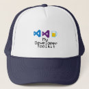 Search for developer hats Programmer