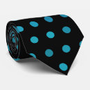 Recherche de taches cravates Bleu