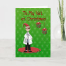 Search for vet christmas cards Pet
