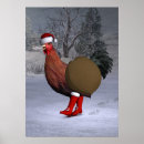 Recherche de happy holidays posters Funny