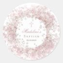 Search for babys breath stickers Watercolor