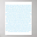 Search for philosophy posters Plato