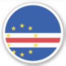 Recherche de cabo autocollants Voyage