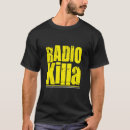 Search for lil wayne tshirts Hip