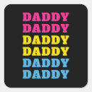 Recherche de your daddy stickers Mari