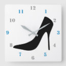 Search for black stiletto posters Elegant