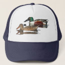 Recherche de aviaire casquettes Animal