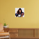 Search for home gym posters Sports