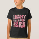 Search for pink nutcracker tshirts Santa