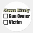 Search for gun owners stickers Republican