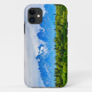 Recherche de image de couleur iphone coques Photographie