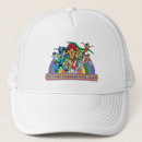Search for dc comic hats Justice league