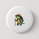 Search for funny turtle buttons Ocean