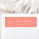 Recherche de timbres de bébé Rose