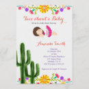 Recherche de sujet invitations Bébé