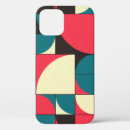 Search for electronic computer iphone cases Pattern