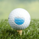 Search for shark golf balls Animal