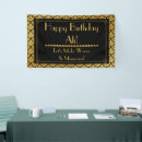 Search for 1920s posters banners Vintage