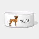 Recherche de chien dos maison deco Dogs