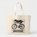 Search for funny pharmacist accessories Doctor