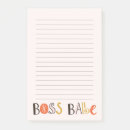 Recherche de carnet de notes magnets Pour elle