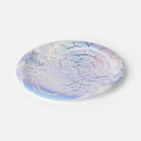 Search for under the sea plates Seashells