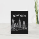 Search for new york city cards Urban
