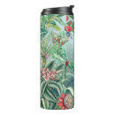 Recherche de papillon tropical tasses Jungle