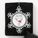 Search for rudolph ornaments Funny