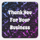 Search for eye catching stickers Thank you