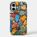 Search for pebble iphone cases Cool