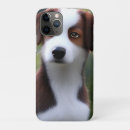 Recherche de colley iphone coques Animal