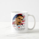 Search for obama biden mugs President