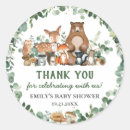 Search for owl birthday party stickers Whimsical