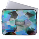 Search for cities laptop cases Blue
