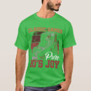 Recherche de chemises animales tshirts Chemise pour amateur d'animaux