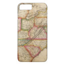 Recherche de les etats unis tracent iphone coques Contour