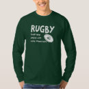 Search for at odds tshirts For him