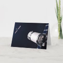 Search for spaceflight cards Science