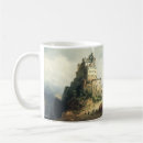 Search for monastery mugs Medieval