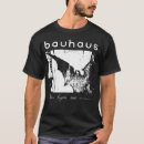 Recherche de bauhaus vêtements Blanc